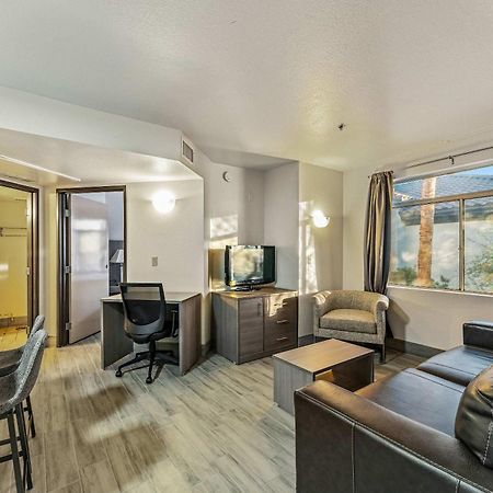 Chandler Perfect Location 1 Bedroom Ngoại thất bức ảnh