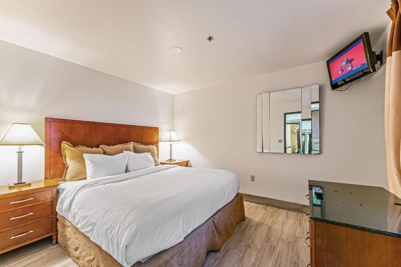 Chandler Perfect Location 1 Bedroom Ngoại thất bức ảnh