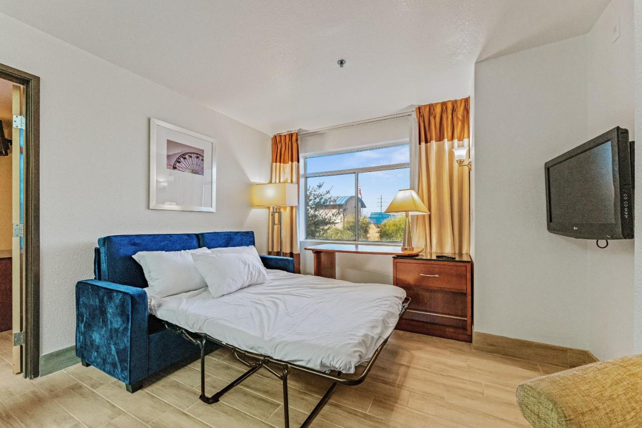 Chandler Perfect Location 1 Bedroom Ngoại thất bức ảnh