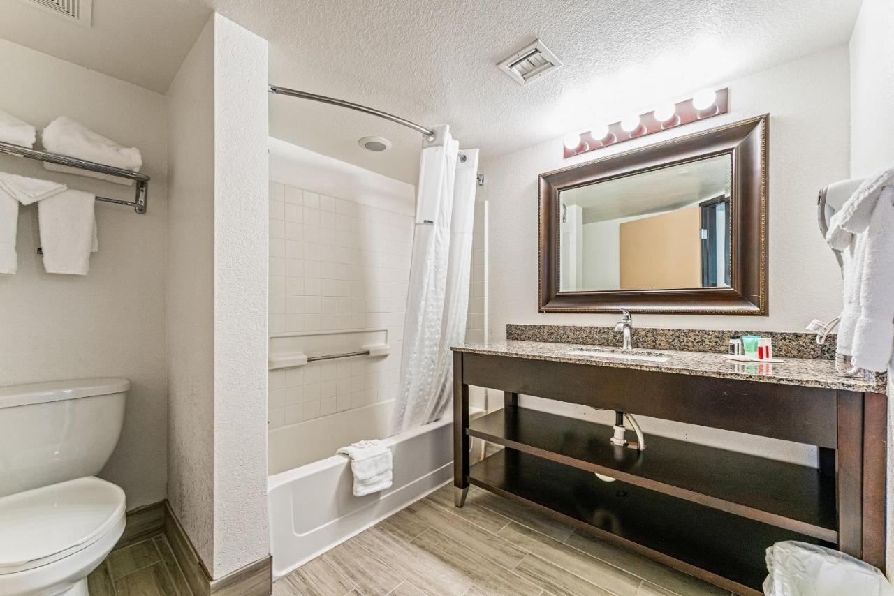 Chandler Perfect Location 1 Bedroom Ngoại thất bức ảnh