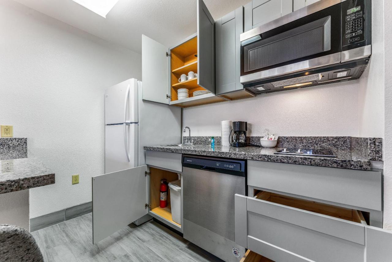 Chandler Perfect Location 1 Bedroom Ngoại thất bức ảnh
