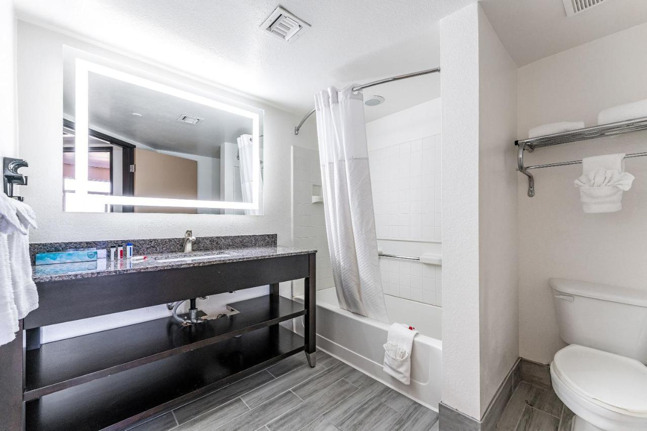 Chandler Perfect Location 1 Bedroom Ngoại thất bức ảnh