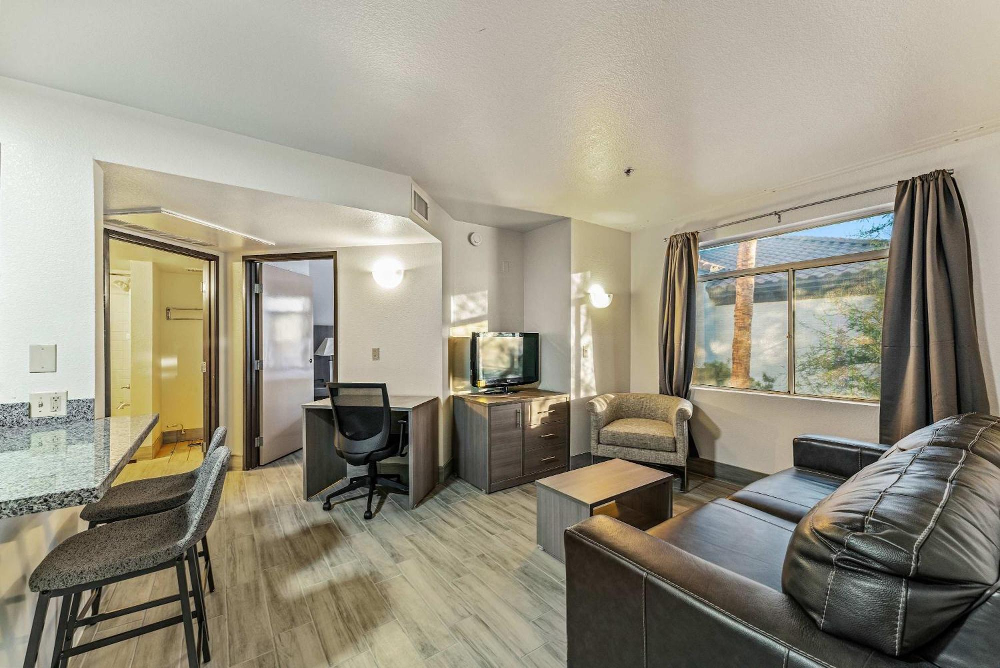 Chandler Perfect Location 1 Bedroom Ngoại thất bức ảnh